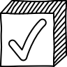 social-media-consultant-icon-6